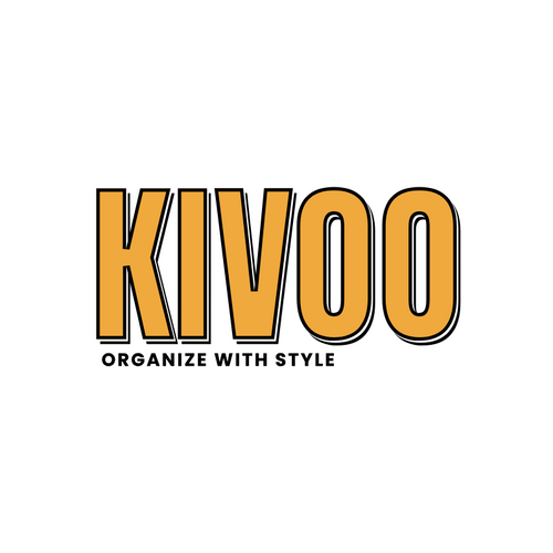 KIVOO
